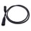 SHADOW-CASTE 1M 4-PIN SHADOW-NET CABLE - SCMSCNET01