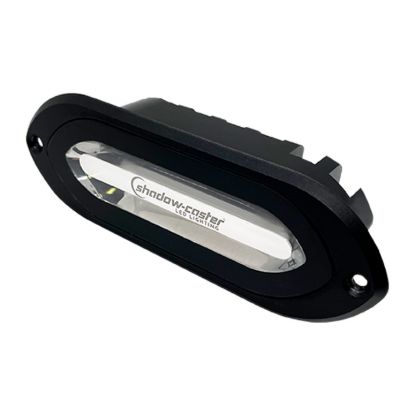 SHADOW-CASTE SCM-SLF CC - BLACK HOUSING - SCMSLFCCBK