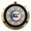 SHADOW-CASTE SCR-24 CC UNDERWATER LIGHT - SCR24CCBZ1