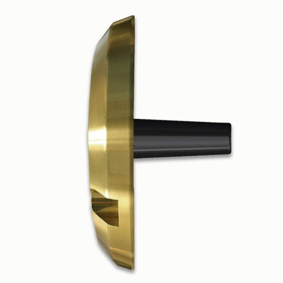 SHADOW-CASTE SCR-24 GW UNDERWATER LIGHT - SCR24GWBZ1