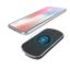 SCOSHE IND. DIRECT FIT QI WIRELESS CHARGER - GMQ02