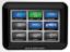 SCOSHE IND. M8RIX RELAY SWTCH SYSTM - M8RS1XC0