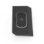 SCOSHE IND. DIRECT FIT QI WIRELESS CHARGER - TAQ03