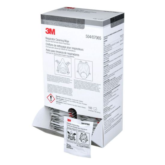 3M 3M PART - 07065