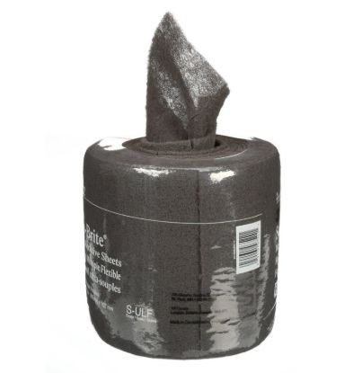 3M MULTIFLX ABRSV SHT 60/RL - 07522