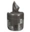 3M MULTIFLX ABRSV SHT 60/RL - 07522