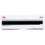 3M STRIP CALK - 08578