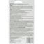 3M 3M HIGH BOND REARVIEW M - 08749