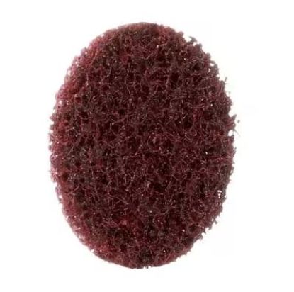 3M SCOTCH-BRITE  ROLOC  SURFACE CONDIT - 08765