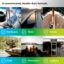 3M 3M PRODUCTS - 09020
