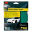 3M STIKIT PROD DISC 6' 40E - 31547