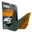 3M WETORDRY SHEET 9X11 1500G - 32023
