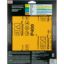 3M IMP WETORDRY SHEET P400 - 32038