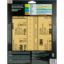 3M GOLD SHEETS 9X11 P180 - 32545