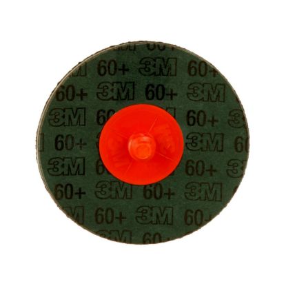 3M 3M  CUBITRON  II ROLOC  F - 33391