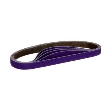 3M 3M  CUBITRON  II FILE BEL - 33445