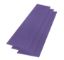 3M 3M  CUBITRON  II HOOKIT - 34492