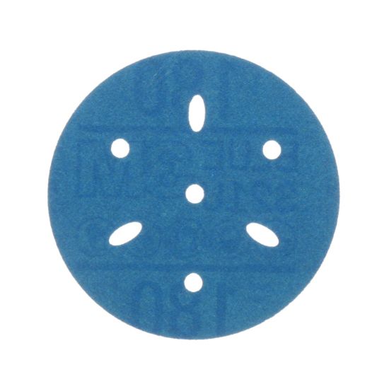 3M 3M PART - 36146