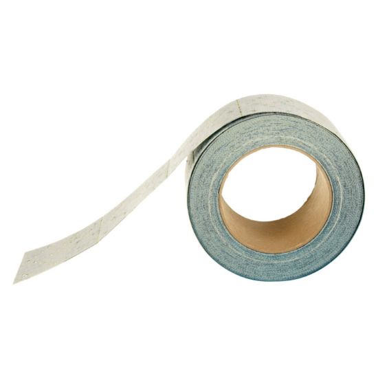 3M 3M PART - 36195