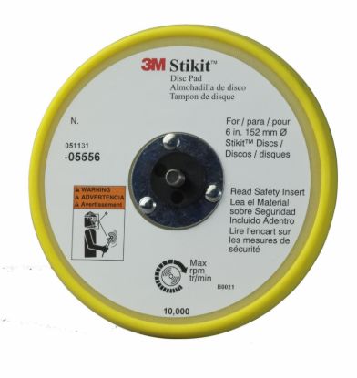 3M 3M PART - 36200