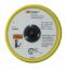 3M 3M PART - 36200