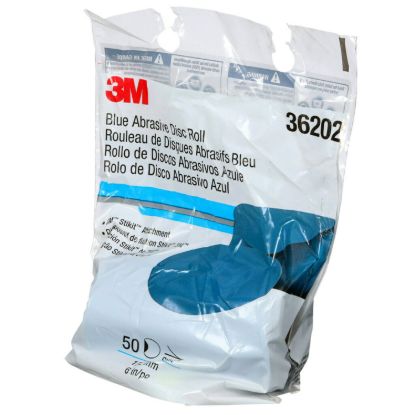 3M 3M PART - 36202