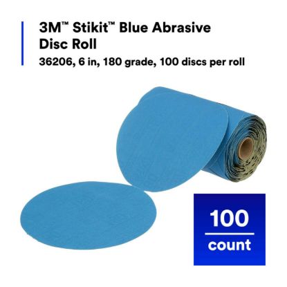 3M 3M PART - 36206