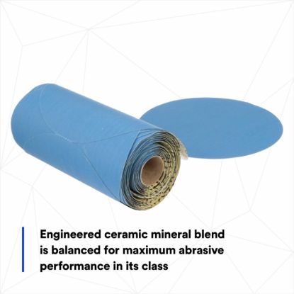 3M 3M PART - 36211