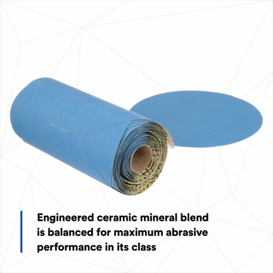 3M 3M PART - 36211