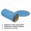 3M 3M PART - 36211