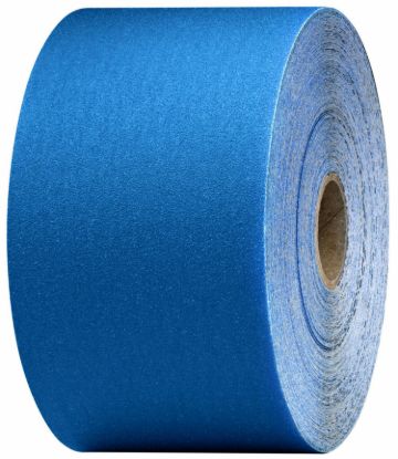 3M 3M PART - 36215