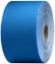 3M 3M PART - 36215