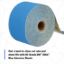 3M 3M PART - 36217