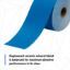 3M 3M PART - 36225