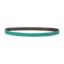 3M 3M  GREEN CORPS  ABRASIVE FILE BELT - 36518