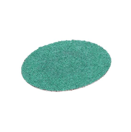 3M 3M  GREEN CORPS  ROLOC  DISC 36536