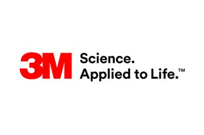 3M LENS AND HARD PLASTIC - 39046