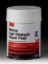 3M 3M  MARINE HIGH STRENGTH REPAIR FIL - 46013