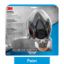 3M 3M  PERFORMANCE PAINT PROJECT RESPI - 54252