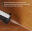 3M 3M  ADHESIVE SEALANT 760 UV  WHITE - 62815