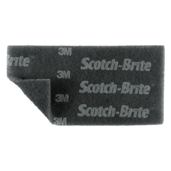 3M 3M PART - 64660