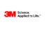 3M 3M PRODUCTS - 6877
