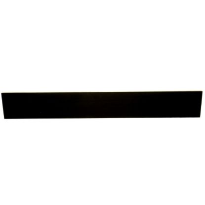 3M 3M  HOOKIT  MARINE FAIRING BOARD  8 - 83497