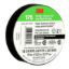 3M TEMFLEX VINYL ELECTRICAL TAPE - 92618