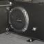 TUFFY SEC SECURITY DECK ENCLOSURE - 35101