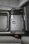TUFFY SEC SECURITY CONSOLE INSERT - 35401