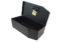 TUFFY SEC COMPACT UNDERSEAT LOCKBOX W/ COMBO - 36801A