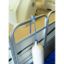 T-H MARINE PONTOON FENDER CLIP - PFAC1DP