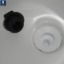 T-H MARINE 1 1/2' VINYL PUSH PLUG - PP150DP