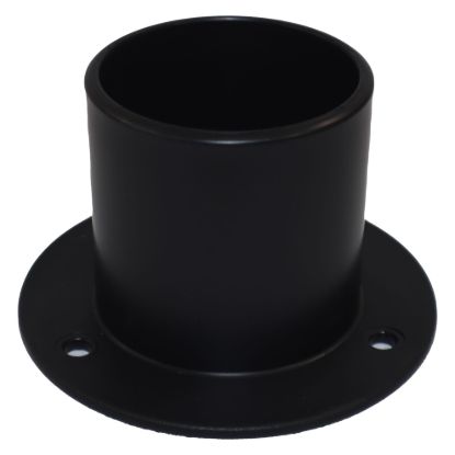 T-H MARINE 2-1/2' RIGGING FLANGE - RF251DP